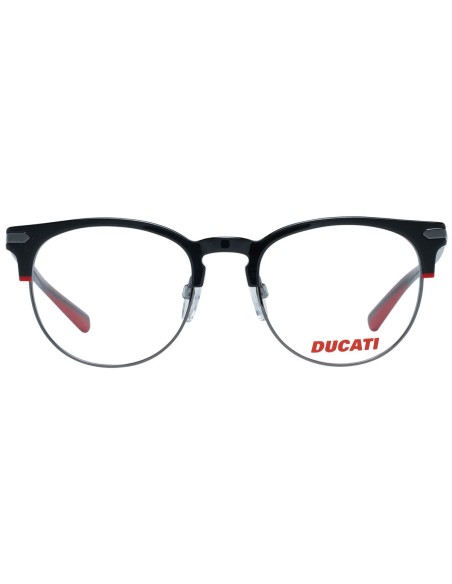 montura_de_gafas_hombre_ducati_da1010_51001_4894327288717_promocion