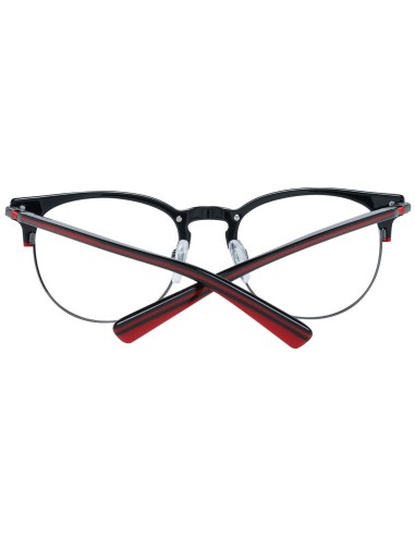montura_de_gafas_hombre_ducati_da1010_51001_4894327288717_barato