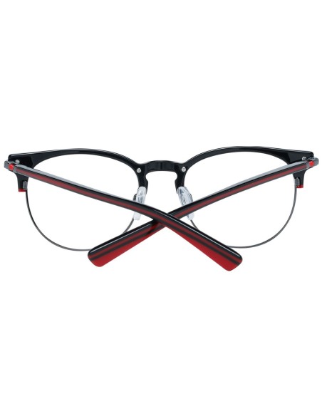 montura_de_gafas_hombre_ducati_da1010_51001_4894327288717_barato