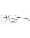 Montura de Gafas Hombre Ducati Da3001 57600