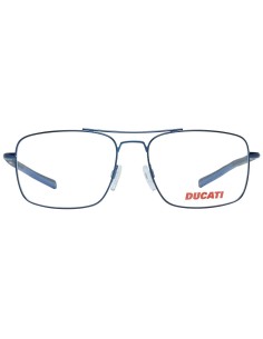 montura_de_gafas_hombre_ducati_da3001_57600_4894327288304_oferta 2