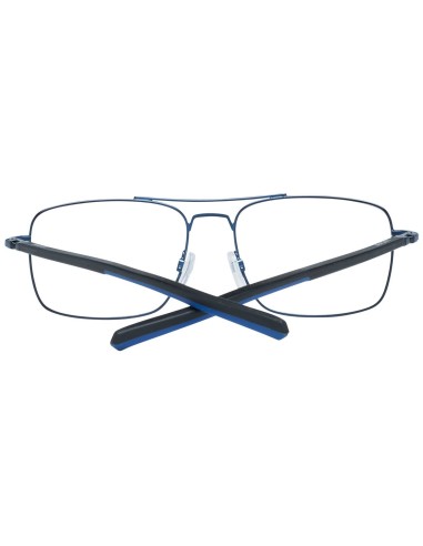 montura_de_gafas_hombre_ducati_da3001_57600_4894327288304_barato