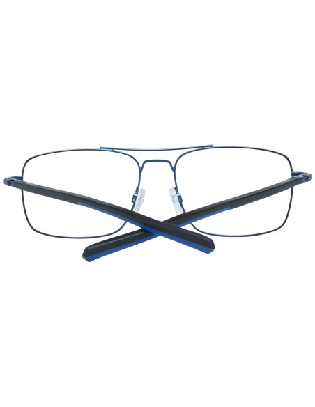 montura_de_gafas_hombre_ducati_da3001_57600_4894327288304_barato