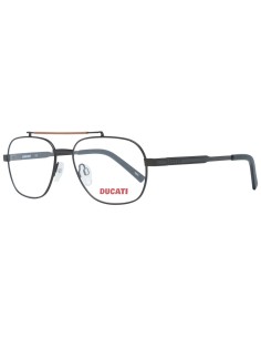 montura_de_gafas_hombre_ducati_da3018_56002_4894327359073_oferta