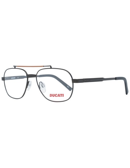 montura_de_gafas_hombre_ducati_da3018_56002_4894327359073_oferta