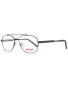 Montura de Gafas Hombre Ducati Da3018 56002