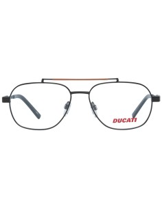 montura_de_gafas_hombre_ducati_da3018_56002_4894327359073_oferta 2