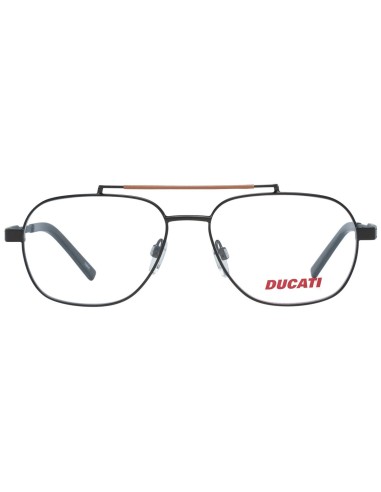 montura_de_gafas_hombre_ducati_da3018_56002_4894327359073_promocion
