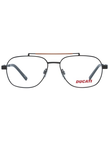 montura_de_gafas_hombre_ducati_da3018_56002_4894327359073_promocion