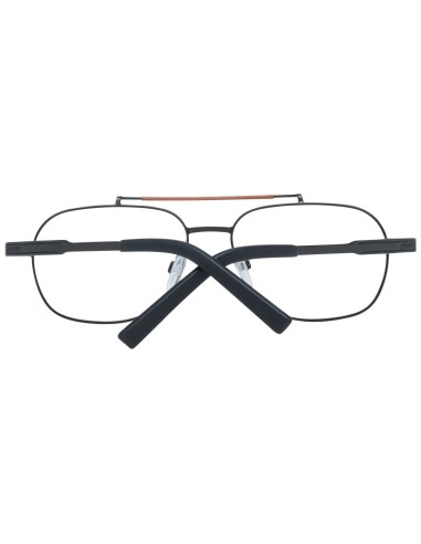 montura_de_gafas_hombre_ducati_da3018_56002_4894327359073_barato