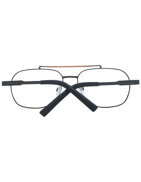 montura_de_gafas_hombre_ducati_da3018_56002_4894327359073_barato