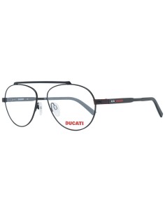 montura_de_gafas_hombre_ducati_da3029_57002_4894327414253_oferta
