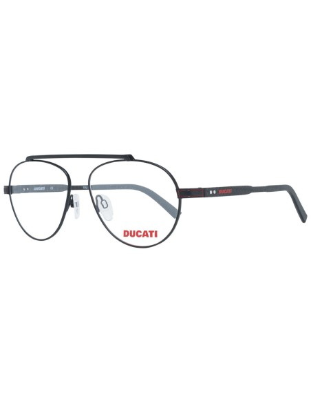 montura_de_gafas_hombre_ducati_da3029_57002_4894327414253_oferta