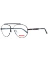 Montura de Gafas Hombre Ducati Da3029 57002