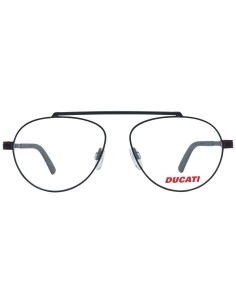 montura_de_gafas_hombre_ducati_da3029_57002_4894327414253_oferta 2