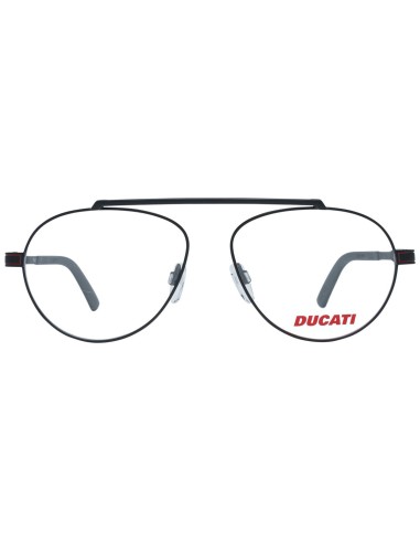 montura_de_gafas_hombre_ducati_da3029_57002_4894327414253_promocion