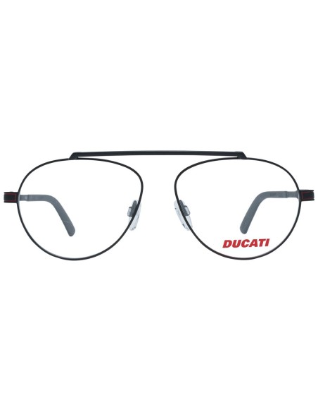 montura_de_gafas_hombre_ducati_da3029_57002_4894327414253_promocion