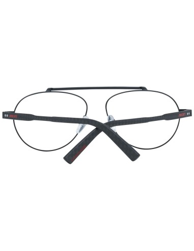 montura_de_gafas_hombre_ducati_da3029_57002_4894327414253_barato