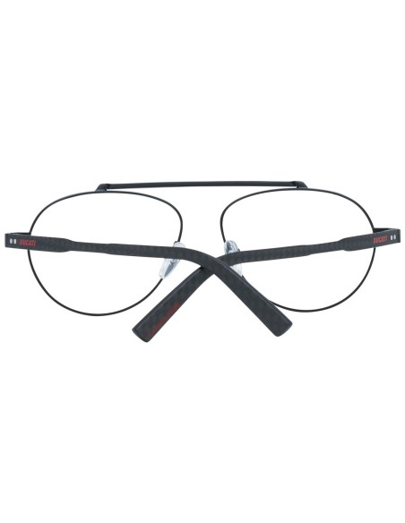 montura_de_gafas_hombre_ducati_da3029_57002_4894327414253_barato