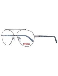 montura_de_gafas_hombre_ducati_da3029_57968_4894327414260_oferta
