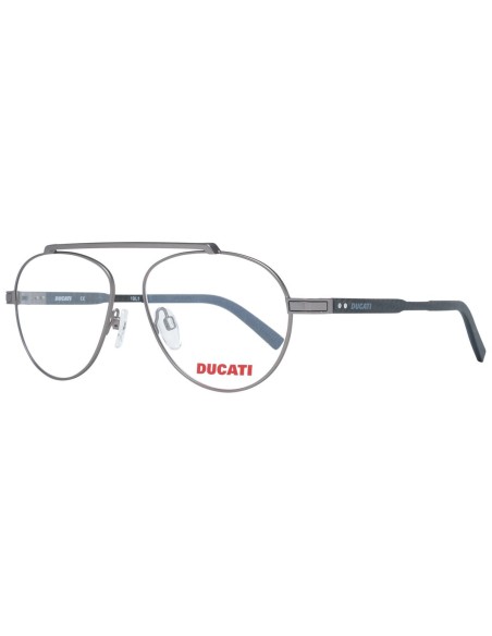 montura_de_gafas_hombre_ducati_da3029_57968_4894327414260_oferta