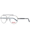 Montura de Gafas Hombre Ducati Da3029 57968