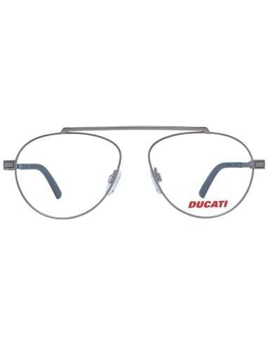 montura_de_gafas_hombre_ducati_da3029_57968_4894327414260_promocion