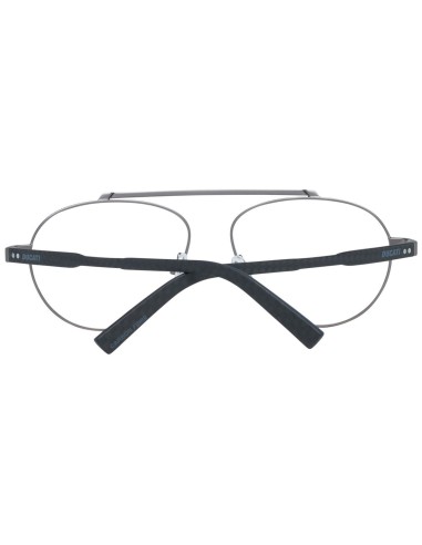 montura_de_gafas_hombre_ducati_da3029_57968_4894327414260_barato
