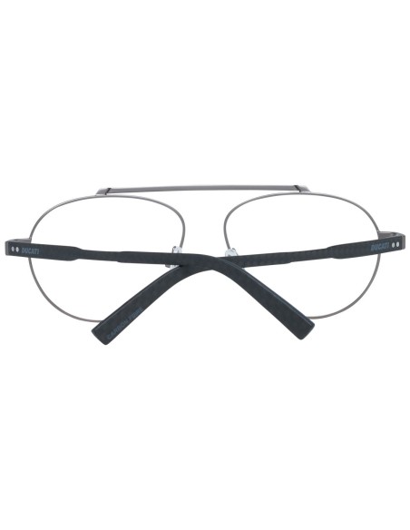 montura_de_gafas_hombre_ducati_da3029_57968_4894327414260_barato