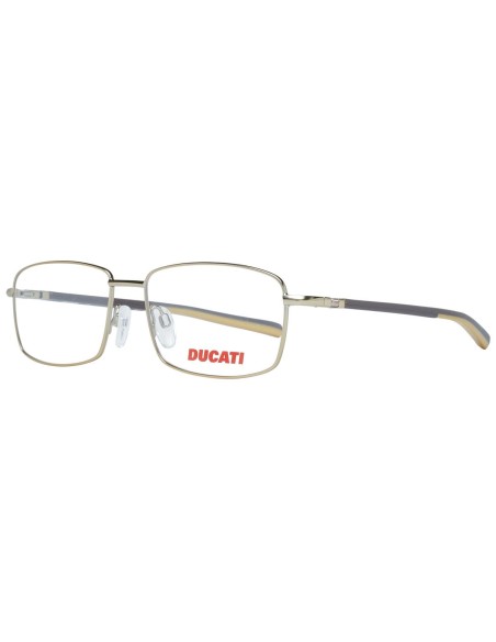 montura_de_gafas_hombre_ducati_da3002_55400_4894327288373_oferta
