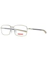 Montura de Gafas Hombre Ducati Da3002 55400