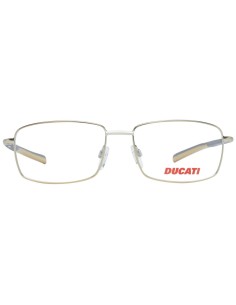 montura_de_gafas_hombre_ducati_da3002_55400_4894327288373_oferta 2