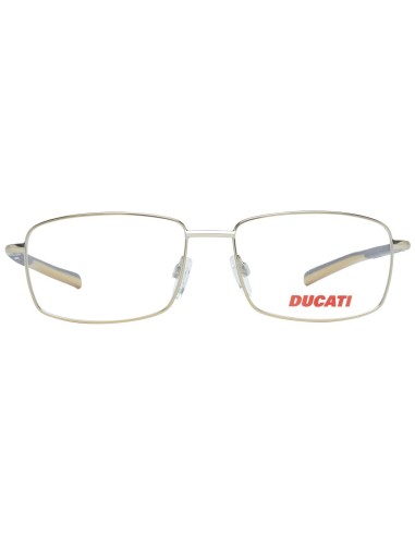 montura_de_gafas_hombre_ducati_da3002_55400_4894327288373_promocion