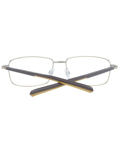 montura_de_gafas_hombre_ducati_da3002_55400_4894327288373_barato