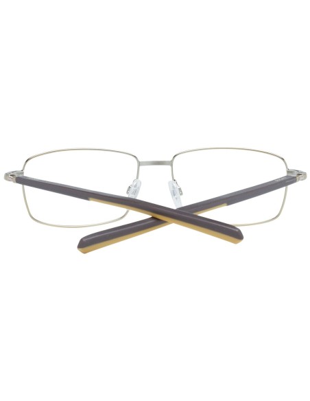 montura_de_gafas_hombre_ducati_da3002_55400_4894327288373_barato
