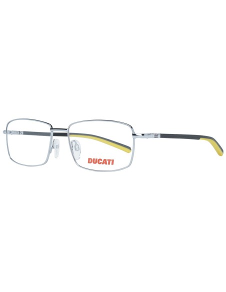 montura_de_gafas_hombre_ducati_da3002_55900_4894327288359_oferta