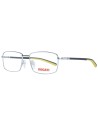 Montura de Gafas Hombre Ducati Da3002 55900