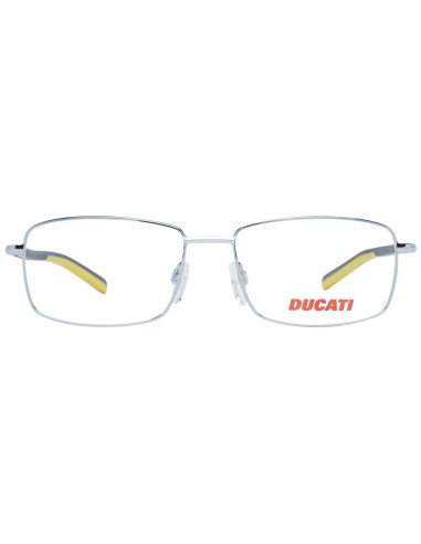 montura_de_gafas_hombre_ducati_da3002_55900_4894327288359_promocion