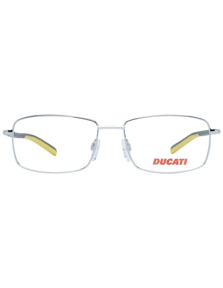 montura_de_gafas_hombre_ducati_da3002_55900_4894327288359_promocion