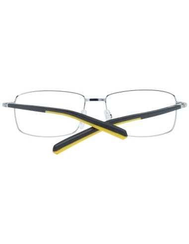 montura_de_gafas_hombre_ducati_da3002_55900_4894327288359_barato