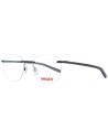 Montura de Gafas Hombre Ducati Da3014 52002