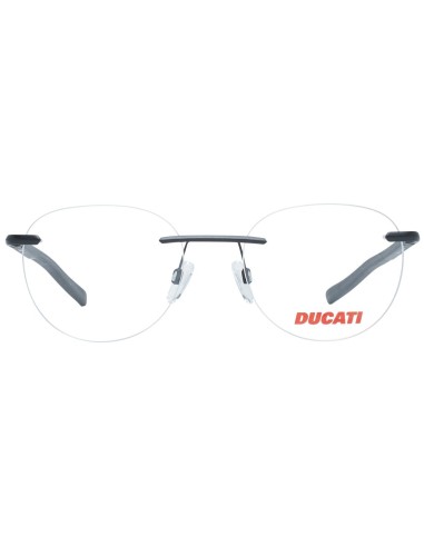 montura_de_gafas_hombre_ducati_da3014_52002_4894327345007_promocion