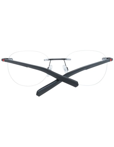 montura_de_gafas_hombre_ducati_da3014_52002_4894327345007_barato