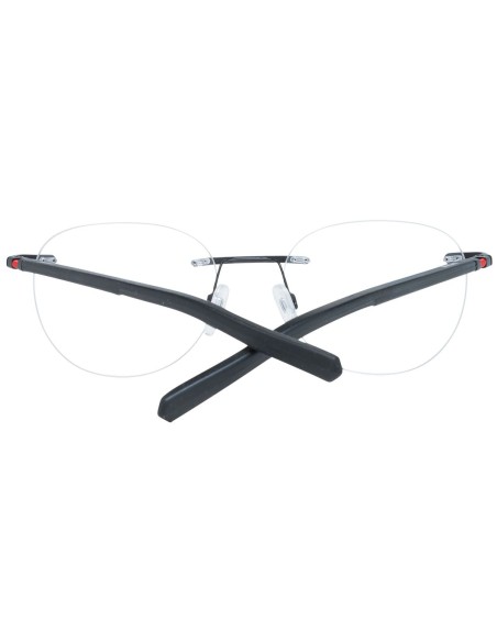 montura_de_gafas_hombre_ducati_da3014_52002_4894327345007_barato