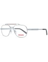 Montura de Gafas Hombre Ducati Da3018 56934