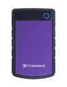 Storejet 2.5  2tb usb3.0 antishock