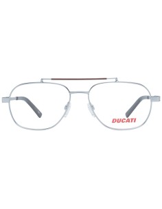 montura_de_gafas_hombre_ducati_da3018_56934_4894327359066_oferta 2