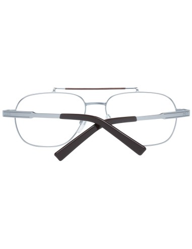 montura_de_gafas_hombre_ducati_da3018_56934_4894327359066_barato