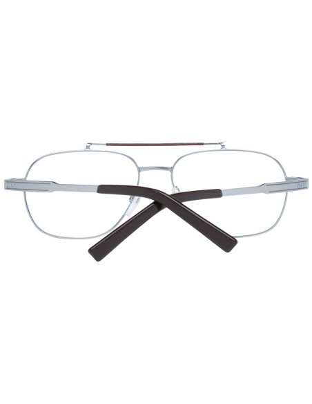 montura_de_gafas_hombre_ducati_da3018_56934_4894327359066_barato