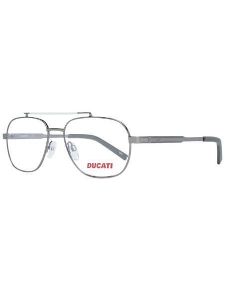 montura_de_gafas_hombre_ducati_da3018_56938_4894327359080_oferta